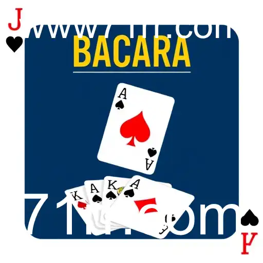 BONUS4