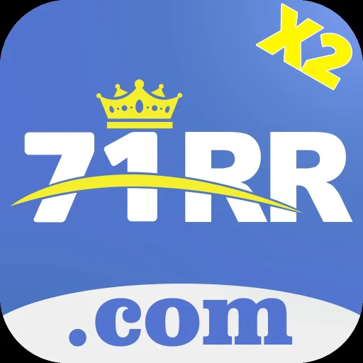 71rr.com