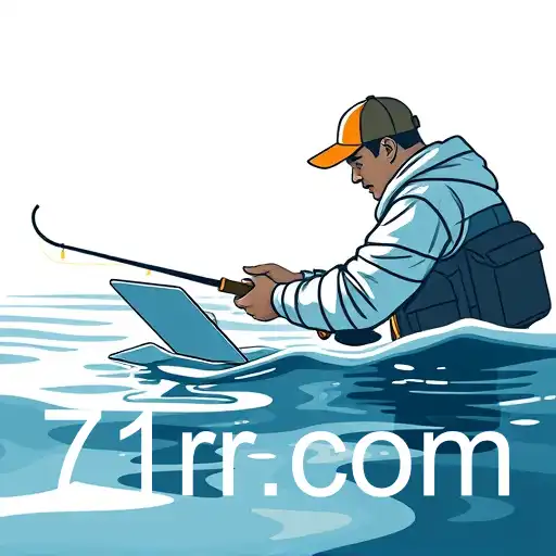 71rr.com-BONUS6